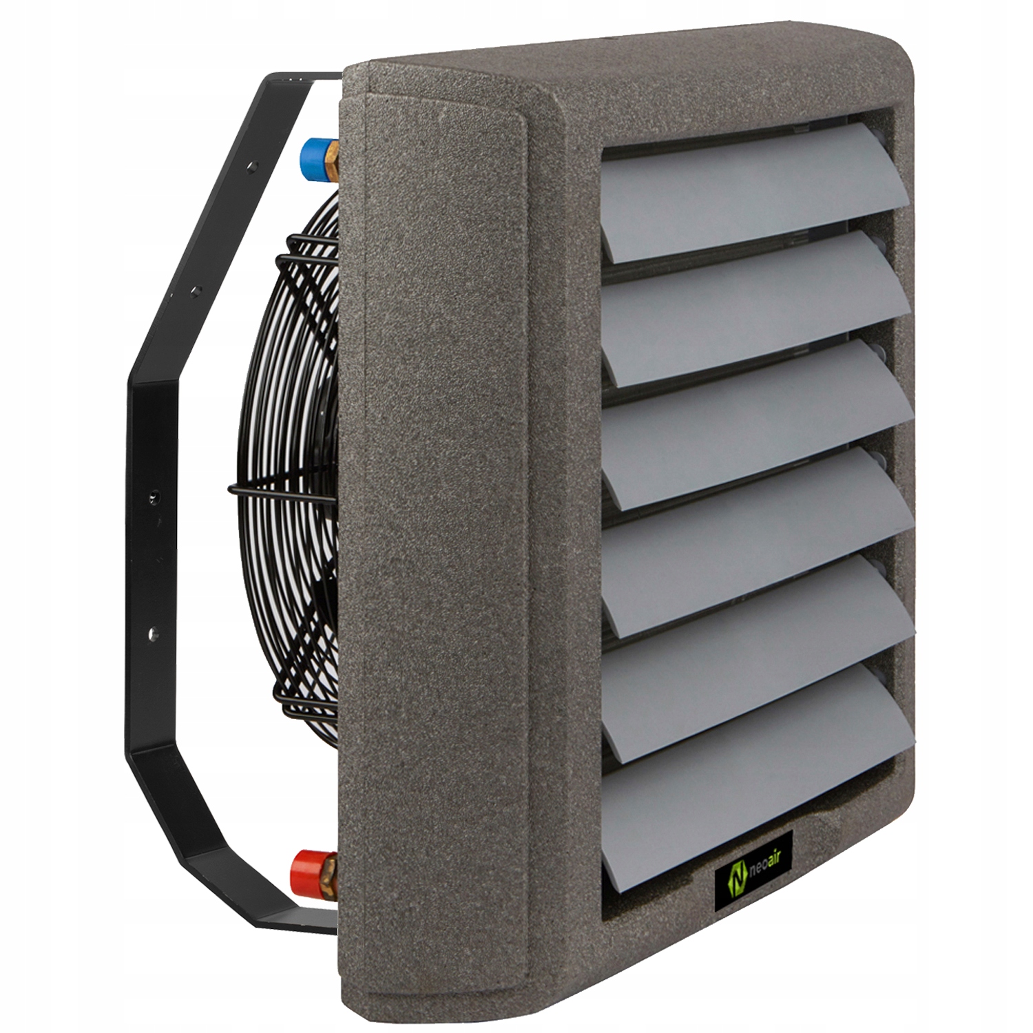 NeoAir EVO65 ohrievač vody – 65 kW + Regulátor